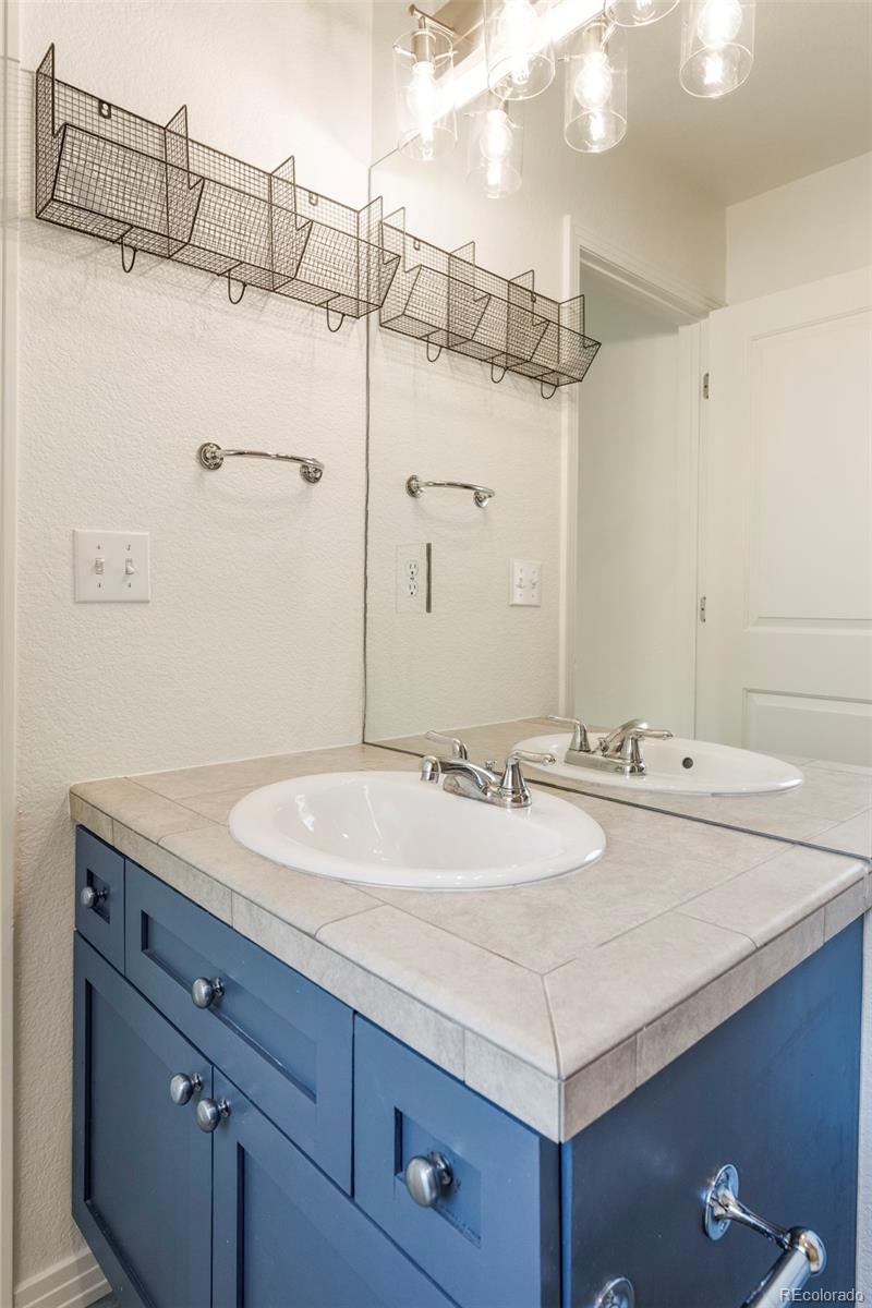 MLS Image #15 for 1617 n humboldt street ,denver, Colorado