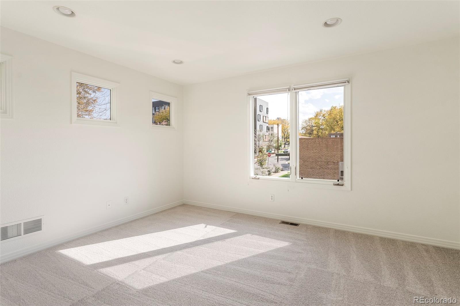 MLS Image #16 for 1617 n humboldt street ,denver, Colorado