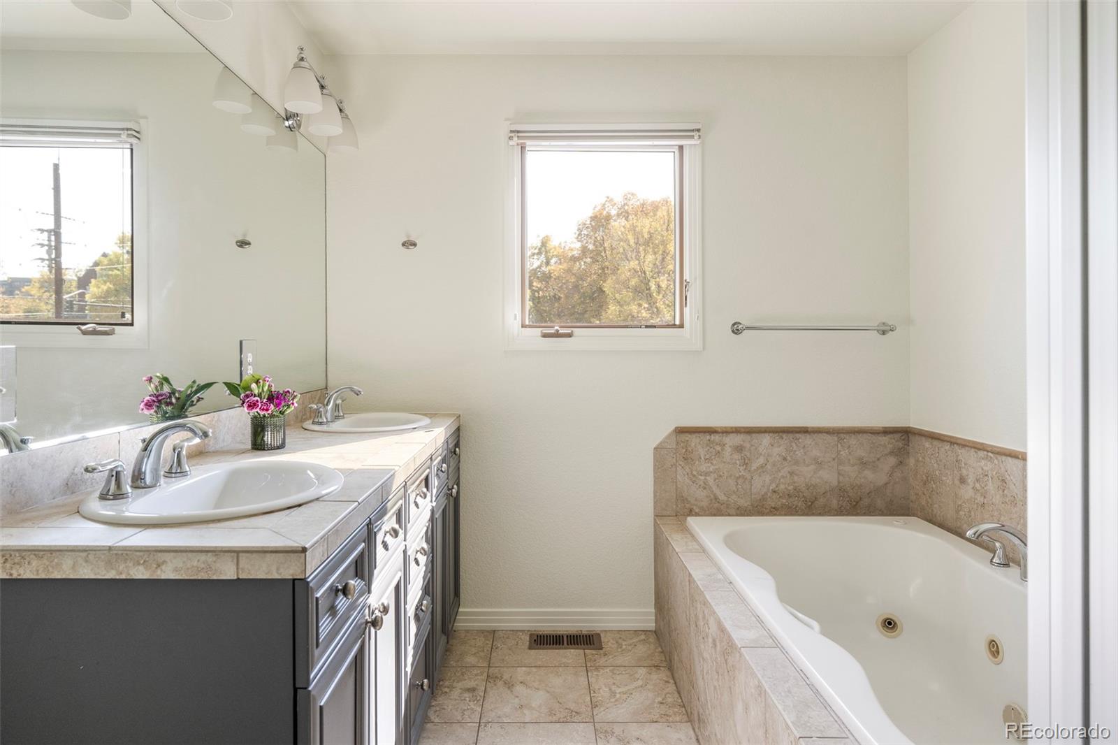 MLS Image #17 for 1617 n humboldt street ,denver, Colorado