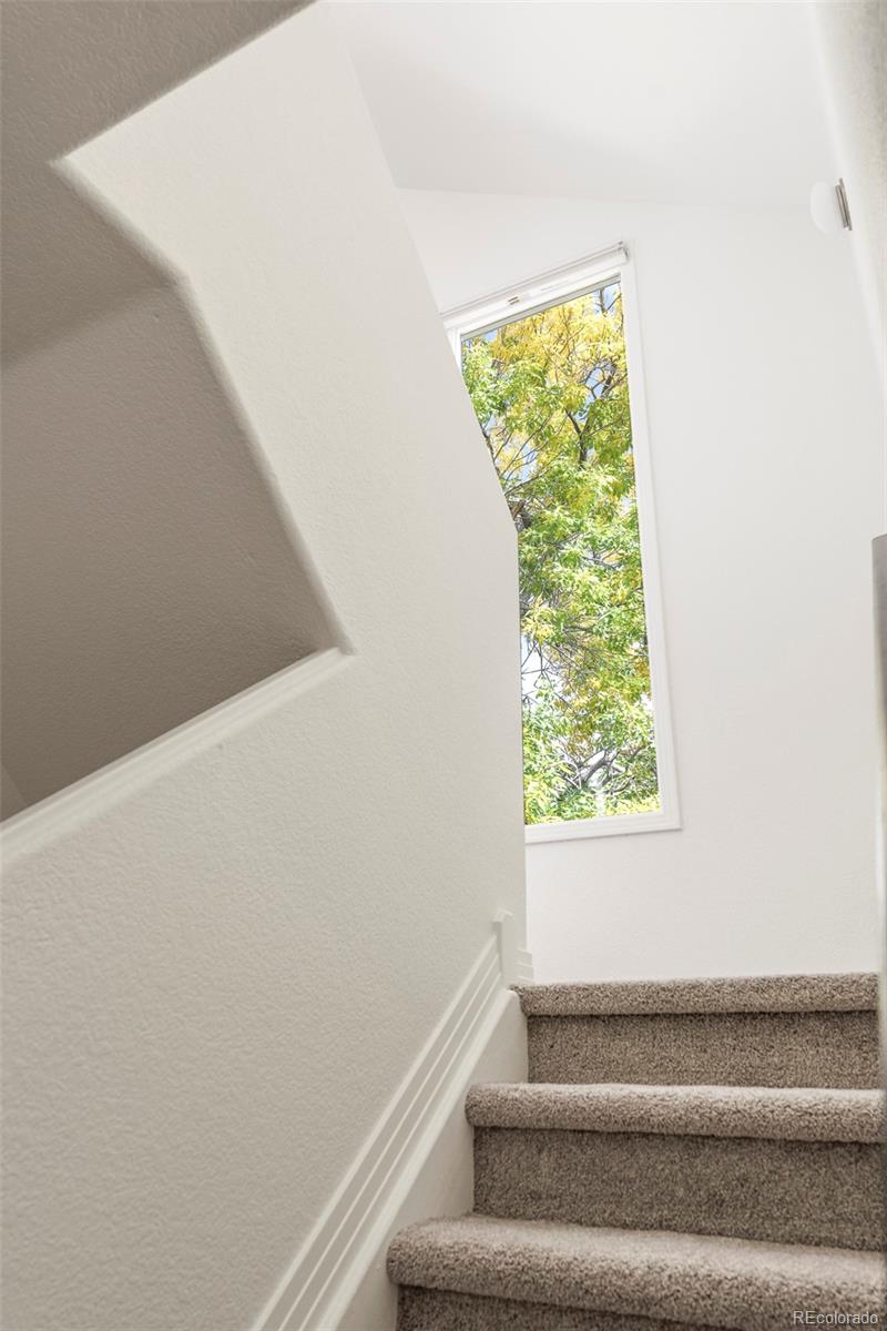 MLS Image #19 for 1617 n humboldt street ,denver, Colorado