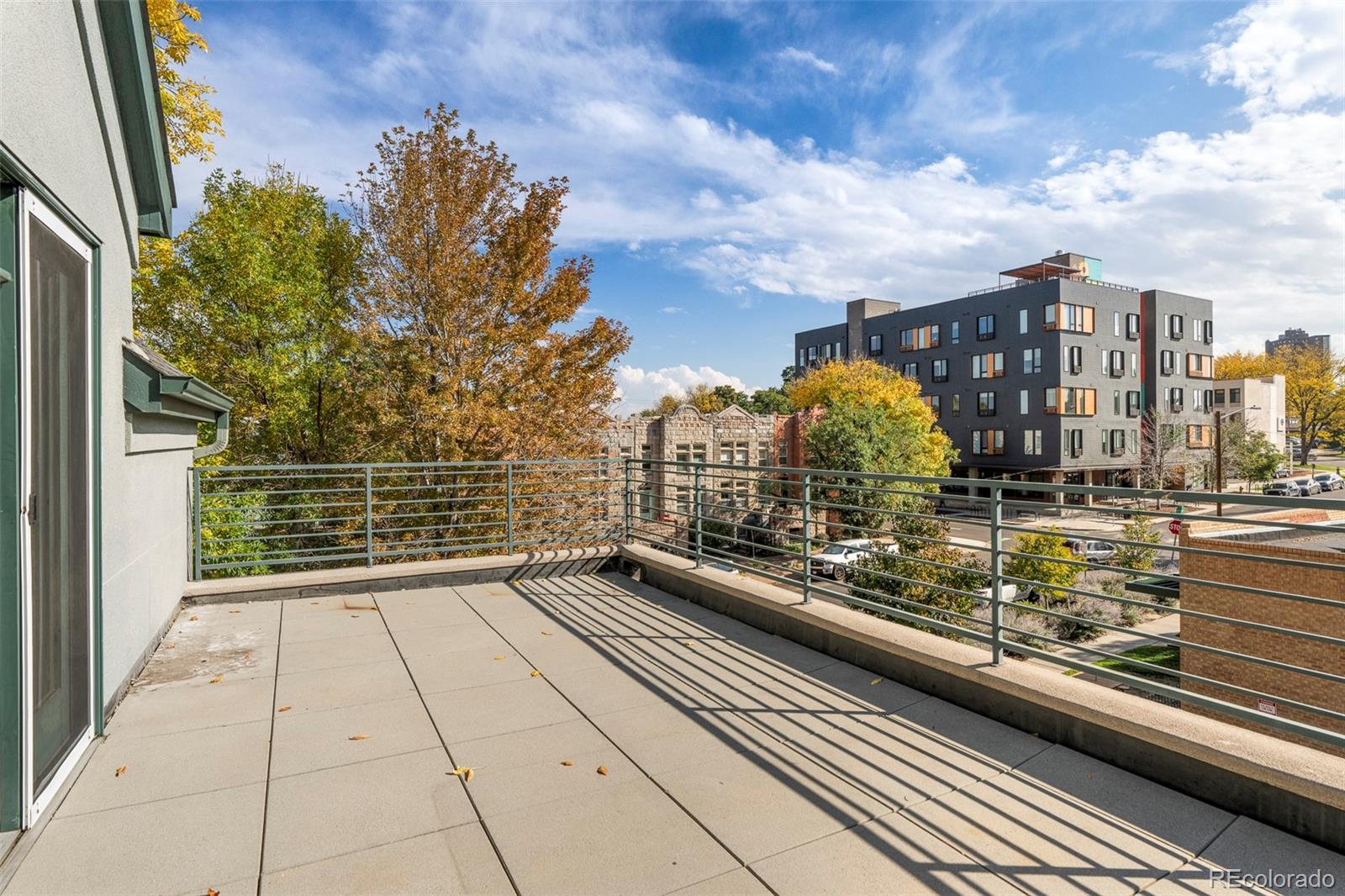 MLS Image #22 for 1617 n humboldt street ,denver, Colorado