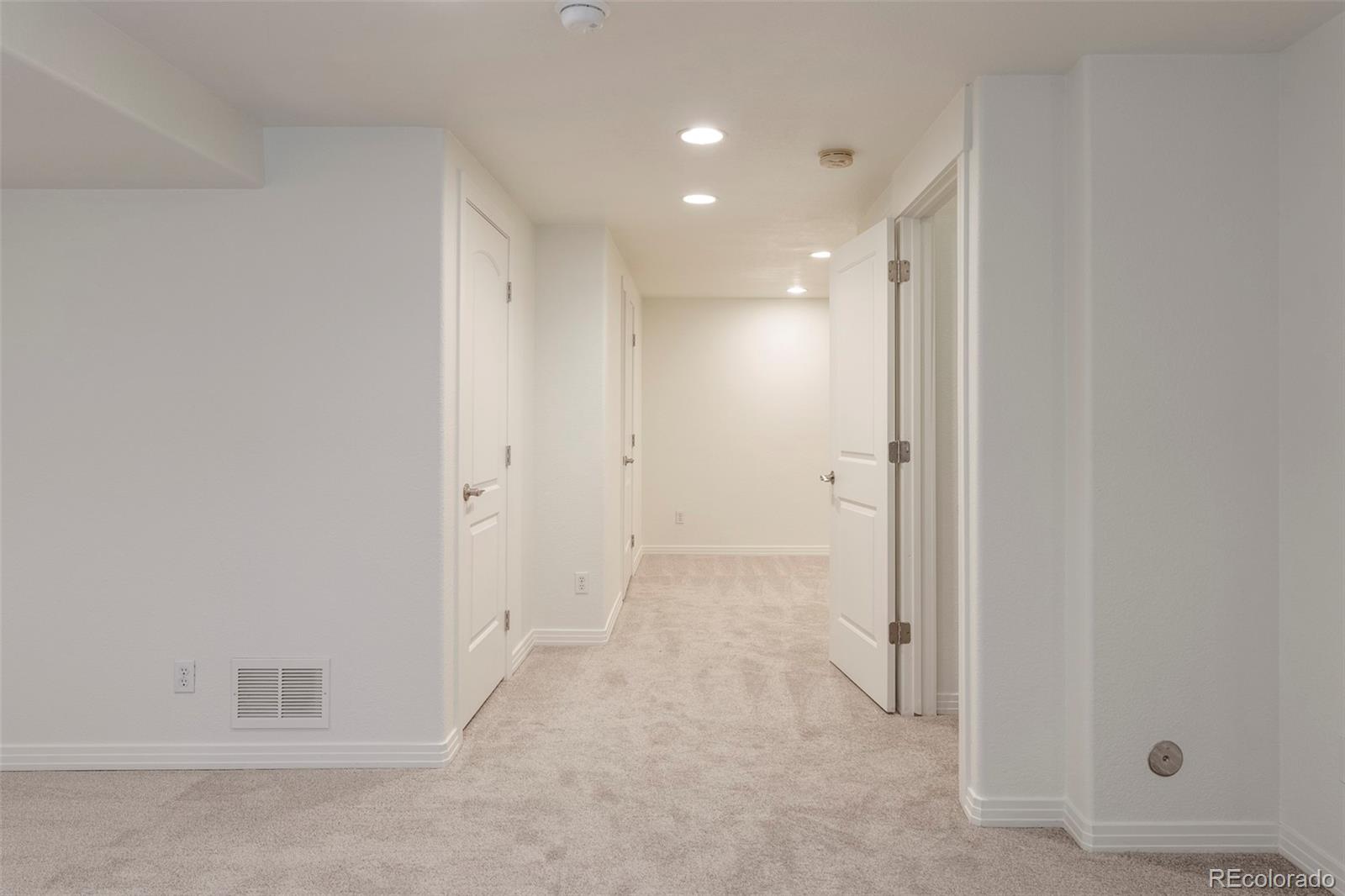 MLS Image #23 for 1617 n humboldt street ,denver, Colorado