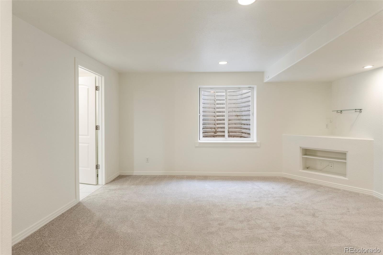 MLS Image #24 for 1617 n humboldt street ,denver, Colorado