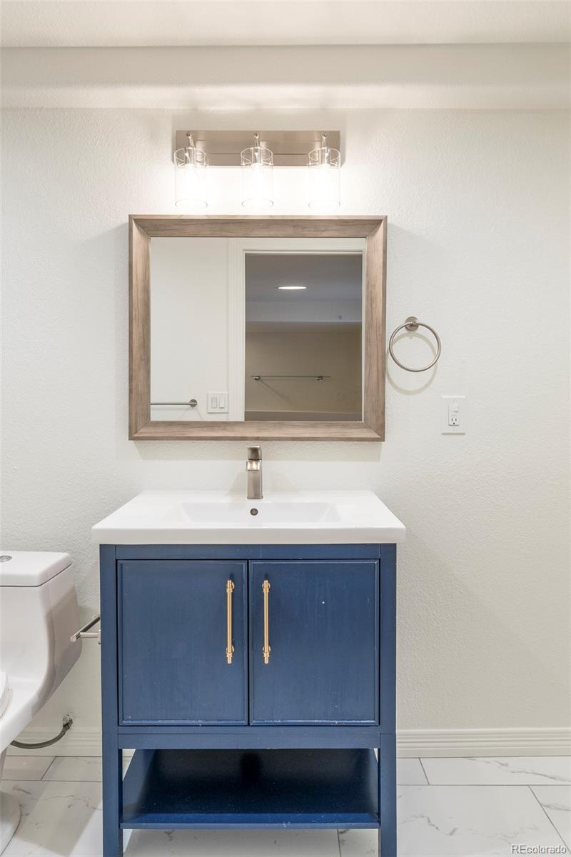 MLS Image #25 for 1617 n humboldt street ,denver, Colorado