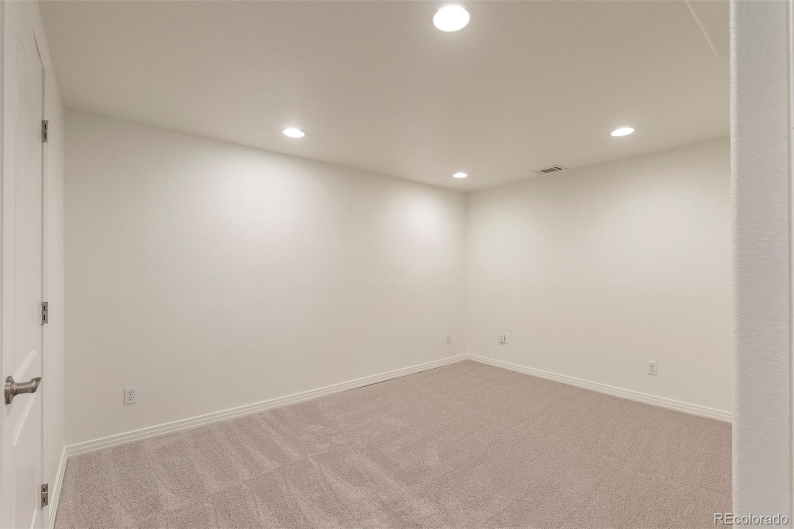 MLS Image #27 for 1617 n humboldt street ,denver, Colorado