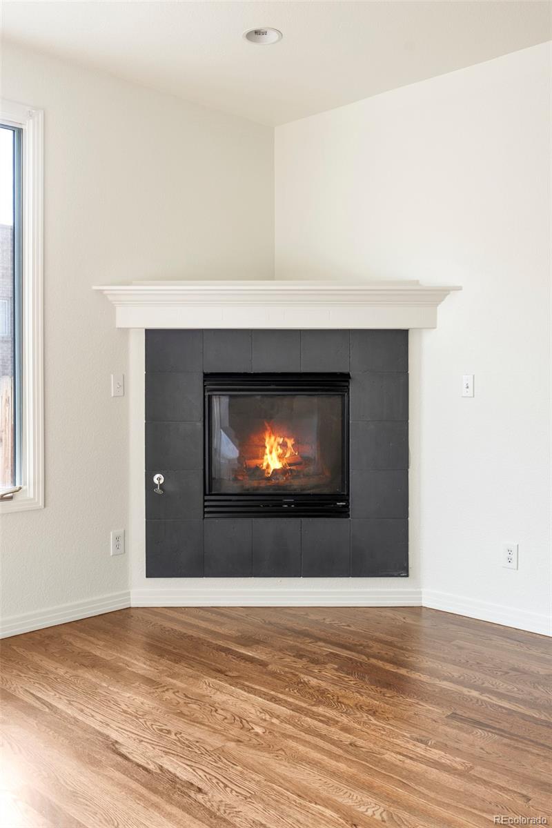 MLS Image #6 for 1617 n humboldt street ,denver, Colorado