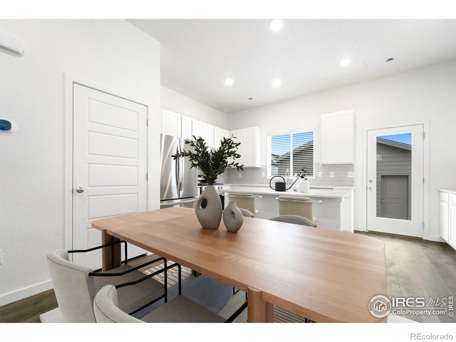 MLS Image #1 for 3836  lake clark street,evans, Colorado