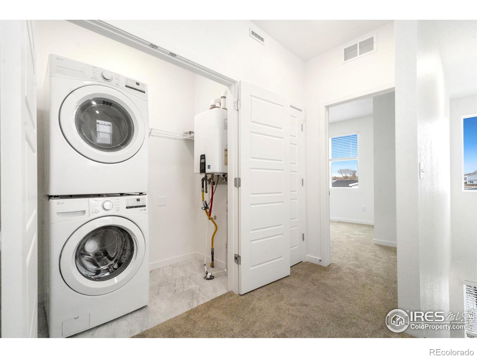MLS Image #10 for 3836  lake clark street,evans, Colorado