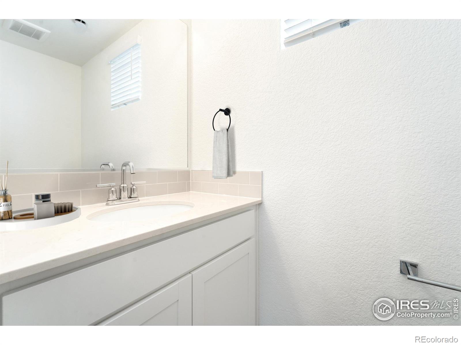 MLS Image #12 for 3836  lake clark street,evans, Colorado