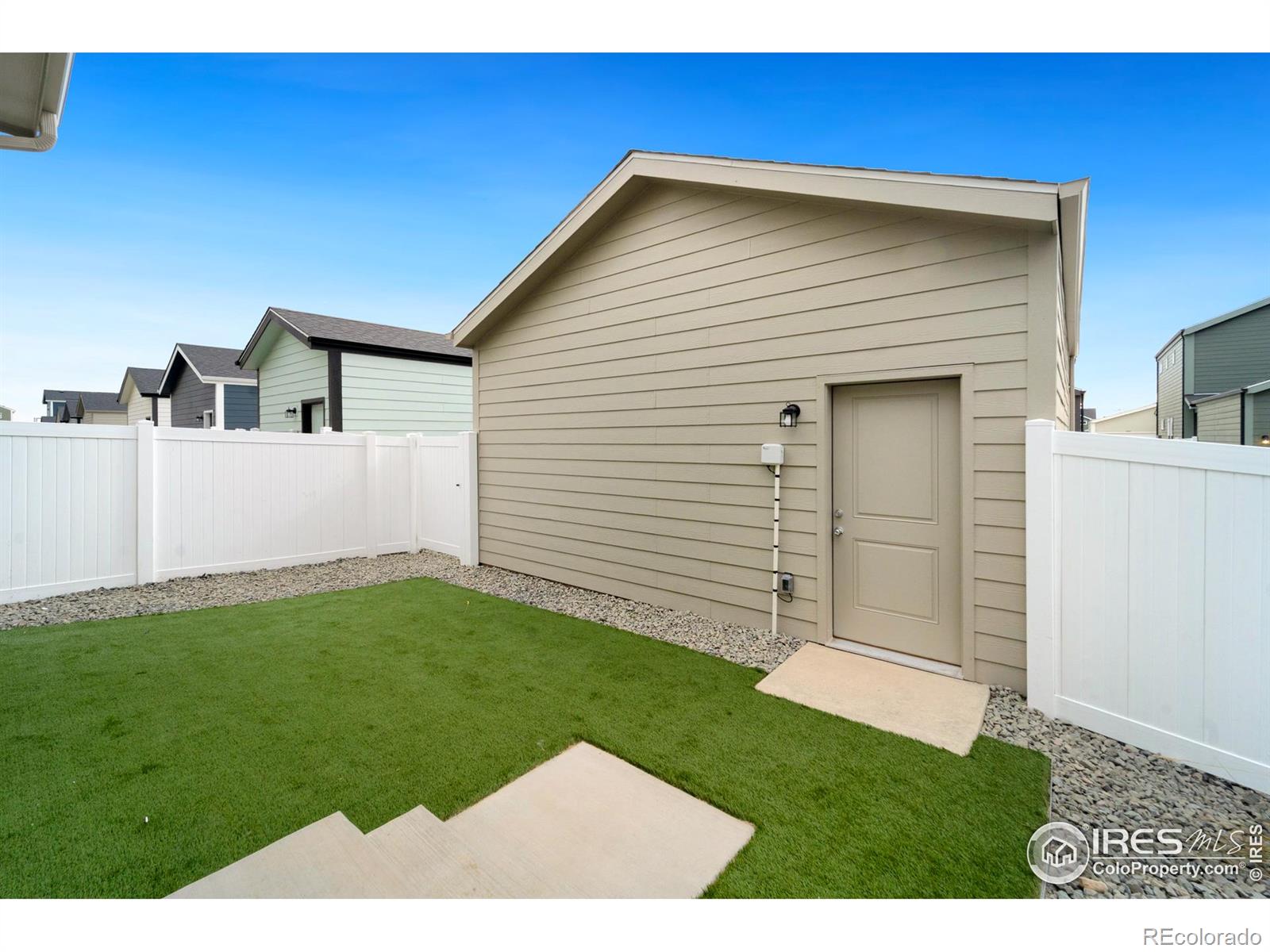 MLS Image #14 for 3836  lake clark street,evans, Colorado
