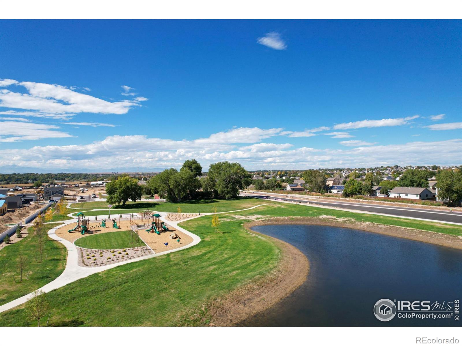 MLS Image #15 for 3836  lake clark street,evans, Colorado