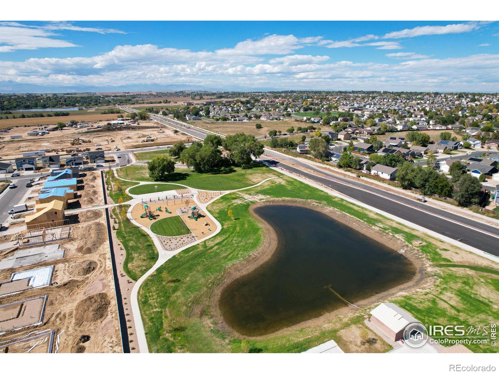 MLS Image #16 for 3836  lake clark street,evans, Colorado