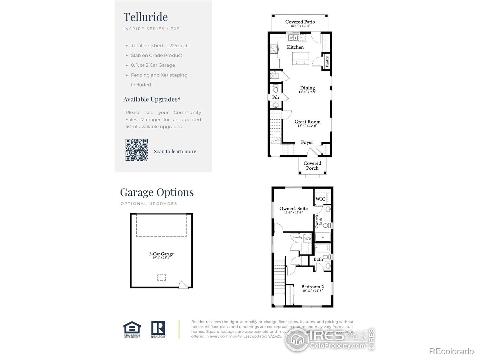 MLS Image #17 for 3836  lake clark street,evans, Colorado