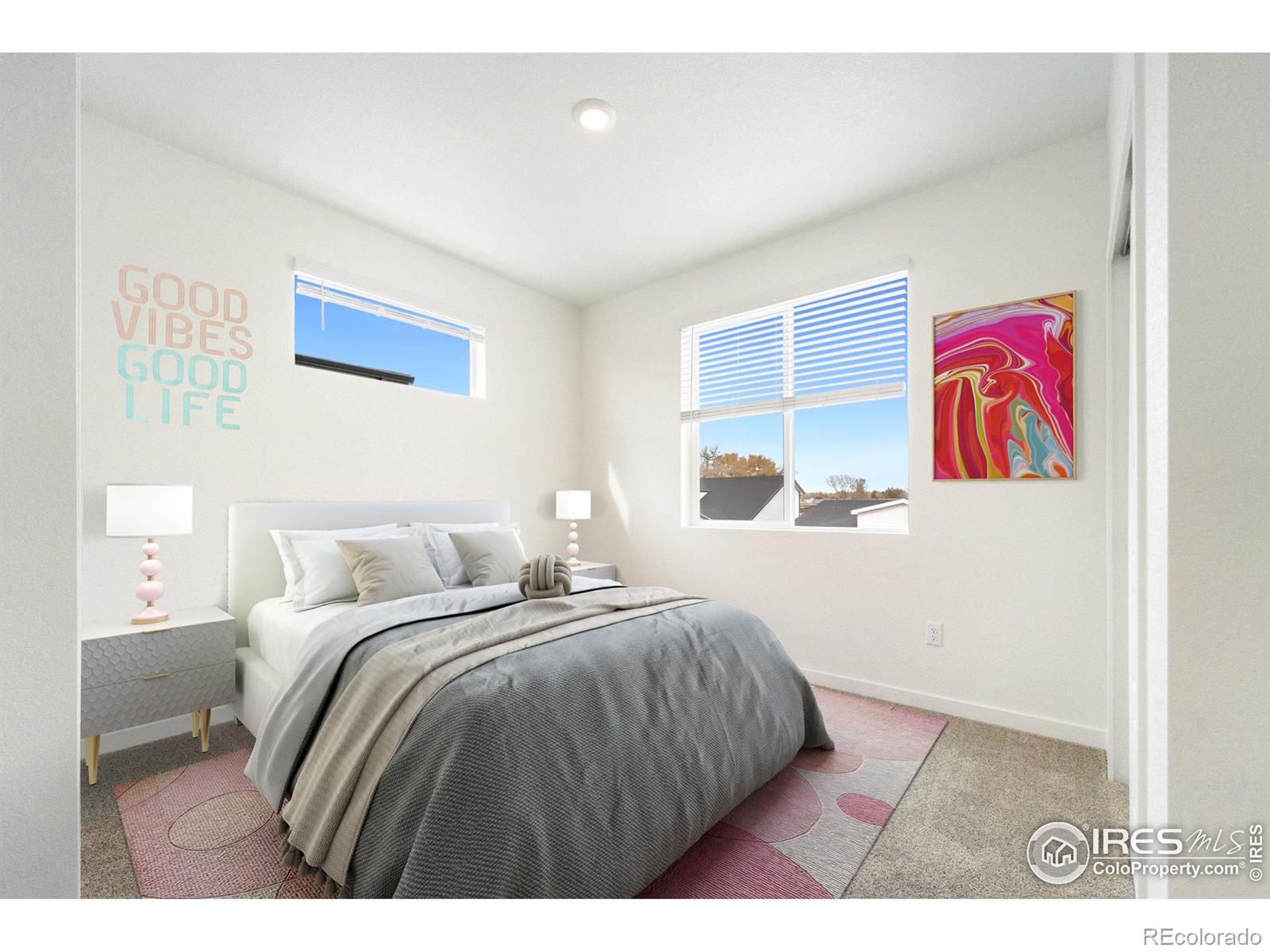 MLS Image #5 for 3836  lake clark street,evans, Colorado