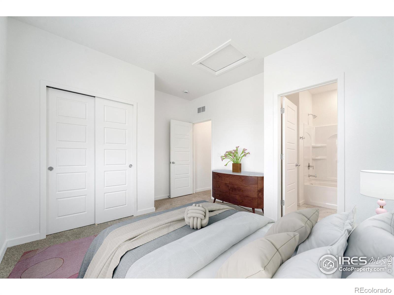 MLS Image #6 for 3836  lake clark street,evans, Colorado