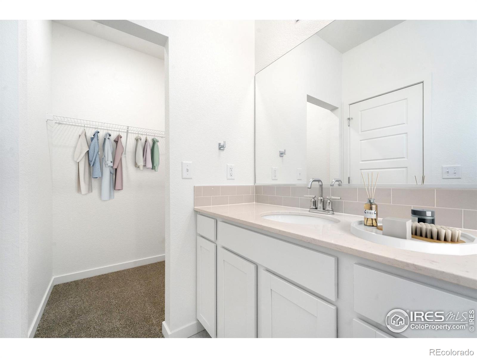 MLS Image #7 for 3836  lake clark street,evans, Colorado