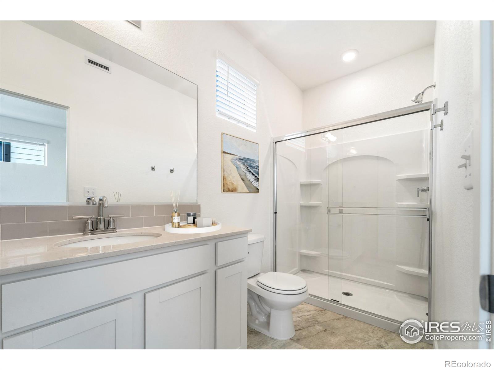 MLS Image #8 for 3836  lake clark street,evans, Colorado