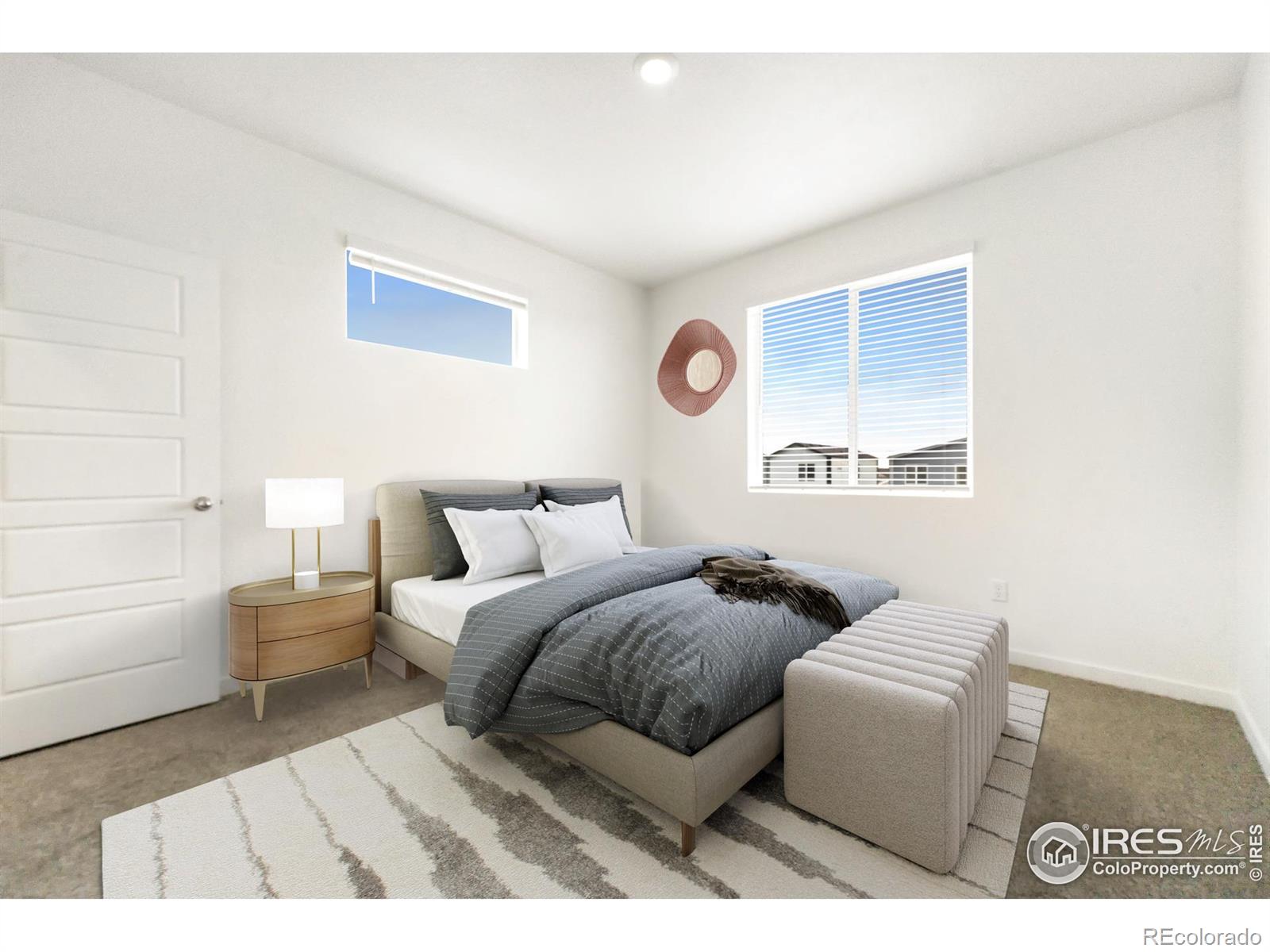 MLS Image #9 for 3836  lake clark street,evans, Colorado