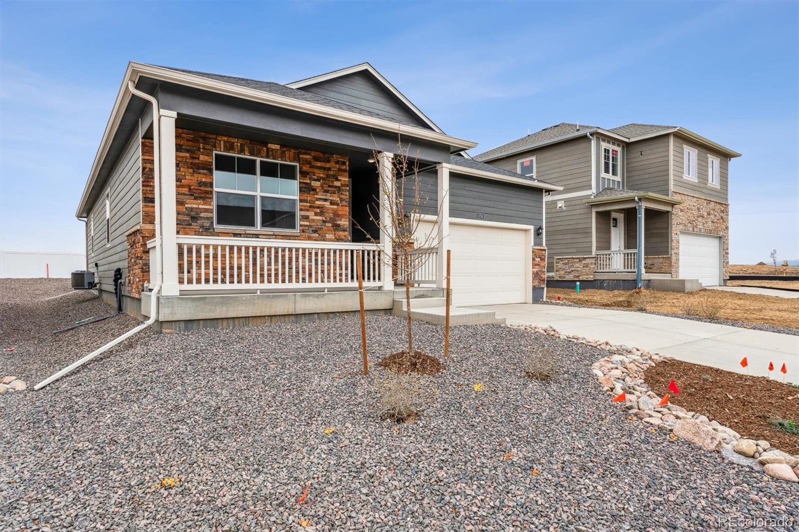 MLS Image #1 for 4725  singletree lane,brighton, Colorado