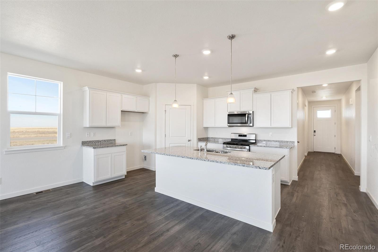 MLS Image #10 for 4725  singletree lane,brighton, Colorado