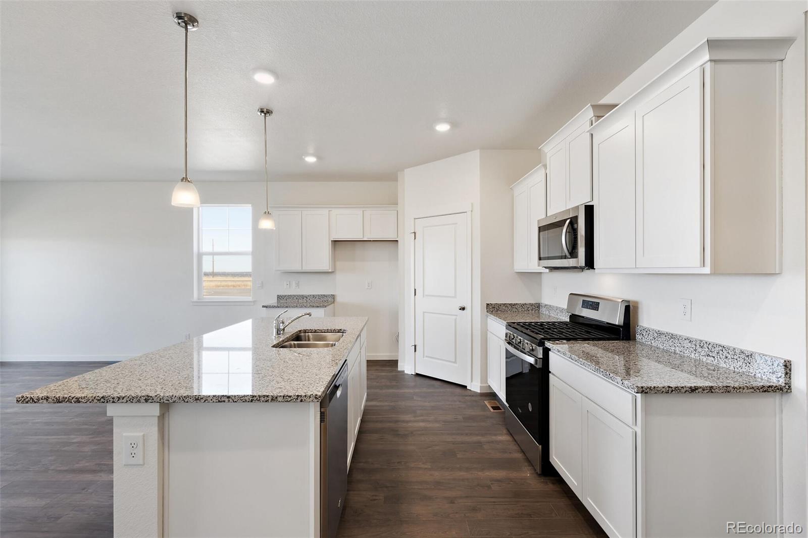 MLS Image #11 for 4725  singletree lane,brighton, Colorado