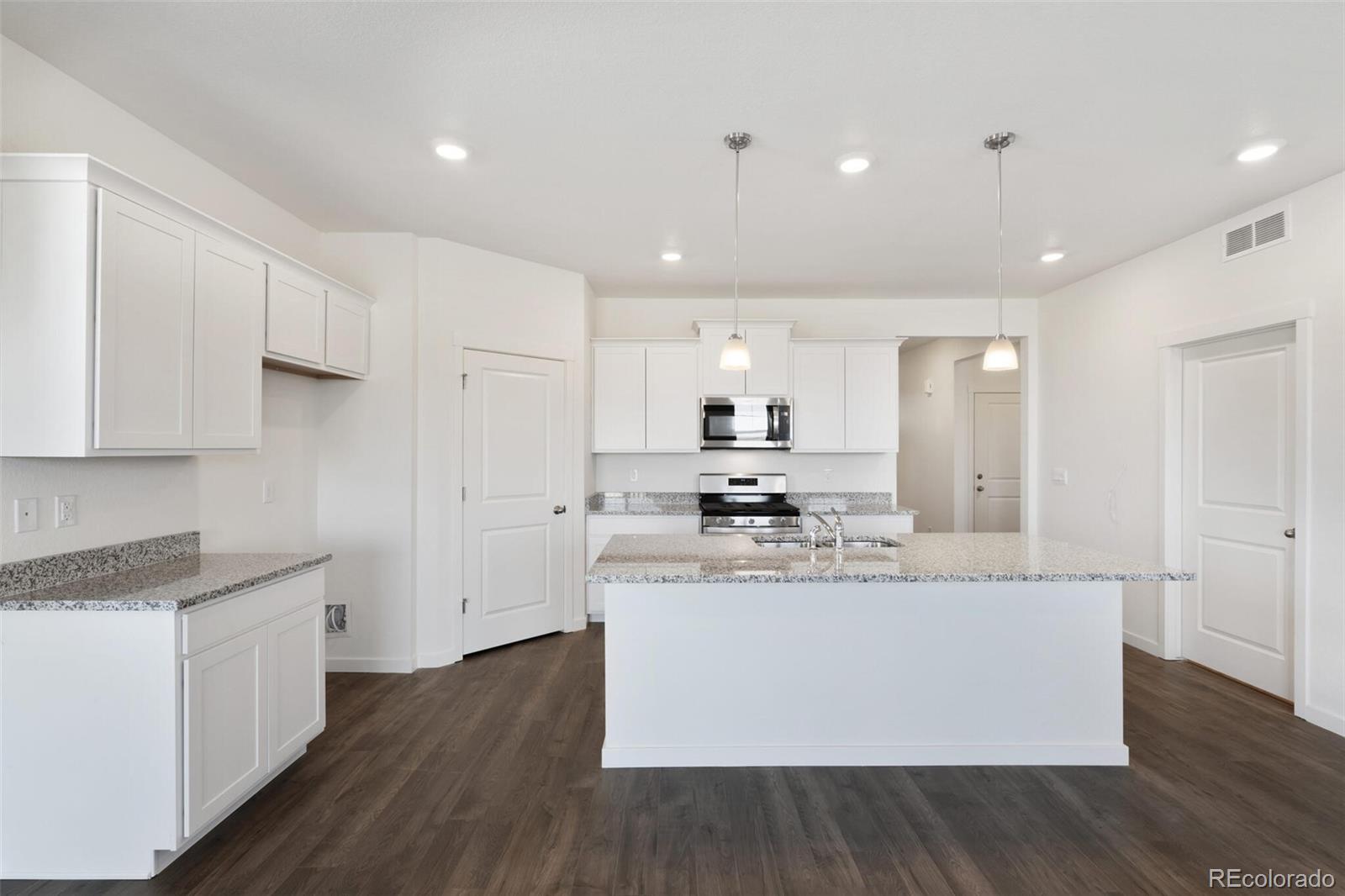 MLS Image #13 for 4725  singletree lane,brighton, Colorado
