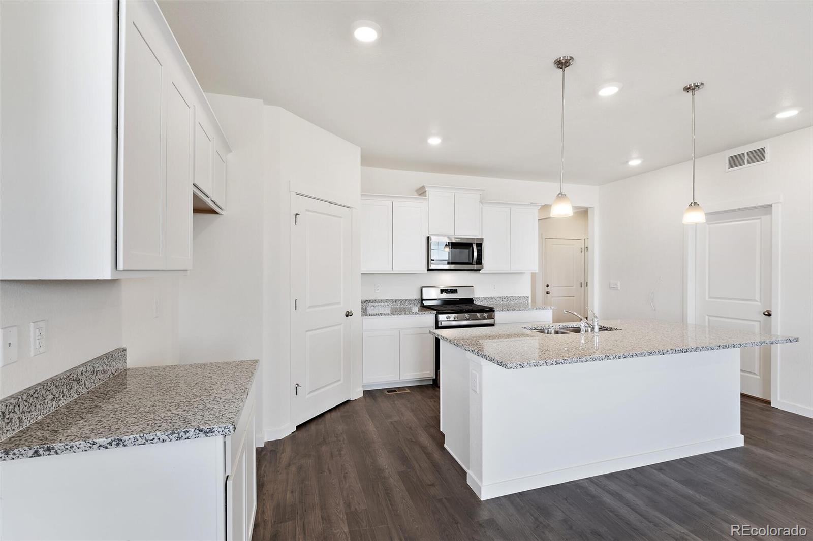 MLS Image #14 for 4725  singletree lane,brighton, Colorado