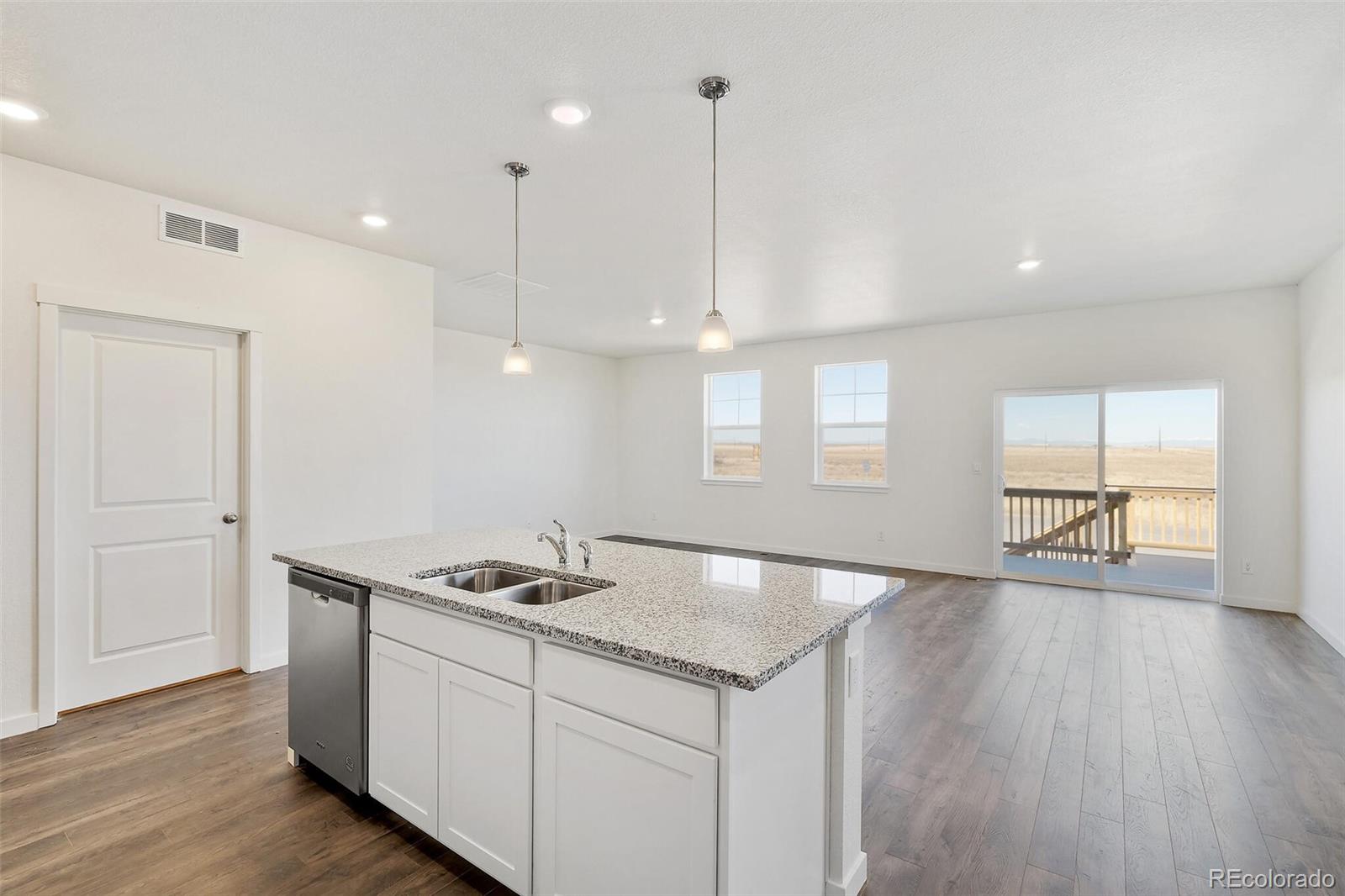 MLS Image #16 for 4725  singletree lane,brighton, Colorado