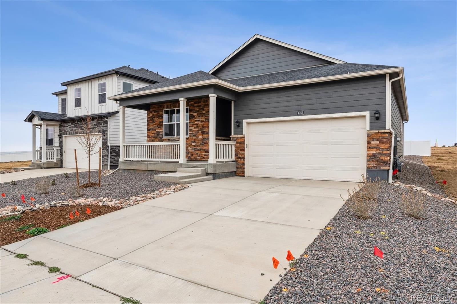 MLS Image #2 for 4725  singletree lane,brighton, Colorado