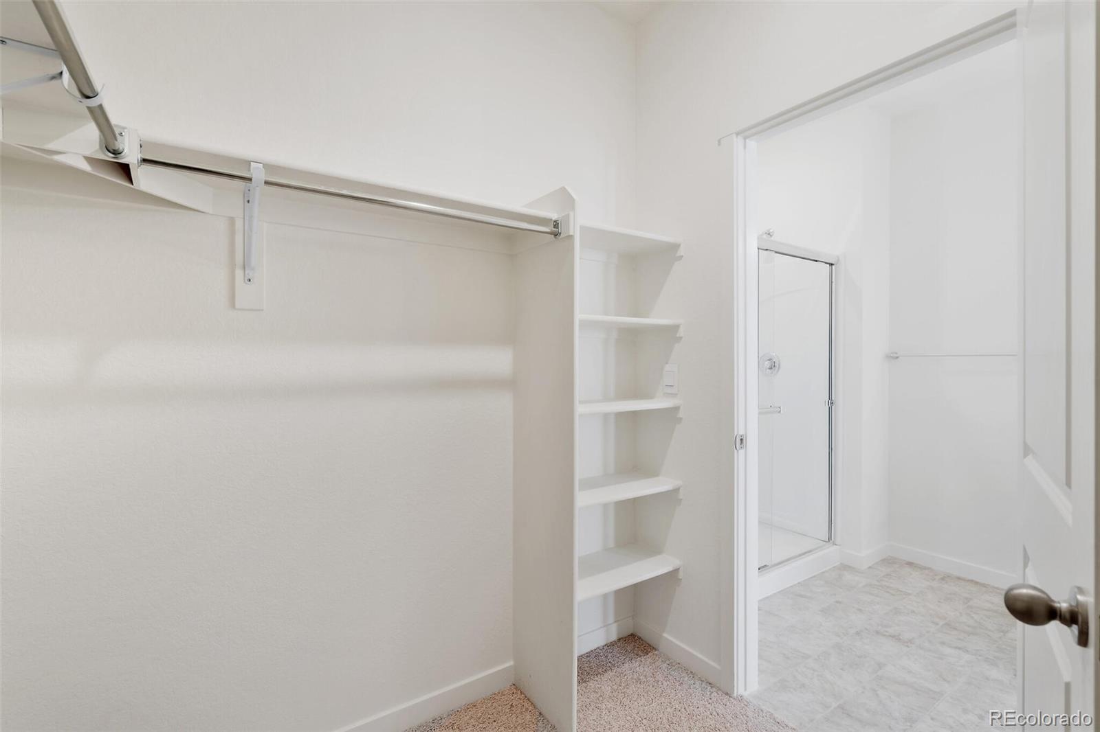 MLS Image #21 for 4725  singletree lane,brighton, Colorado