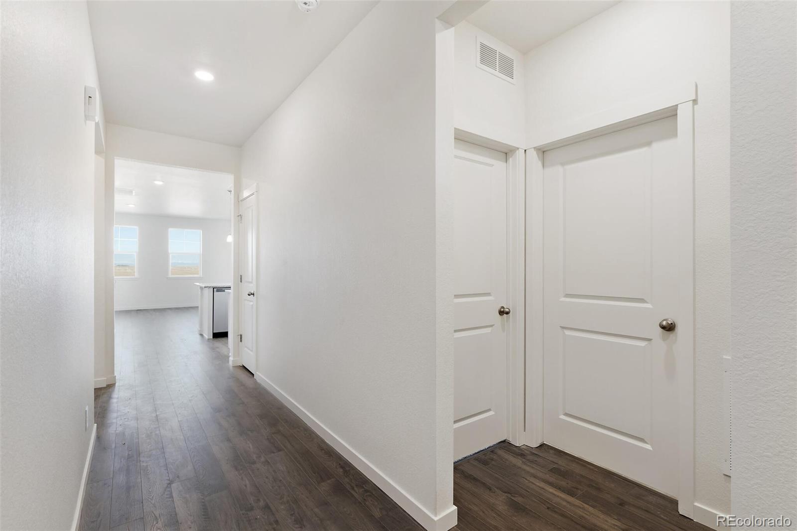 MLS Image #3 for 4725  singletree lane,brighton, Colorado