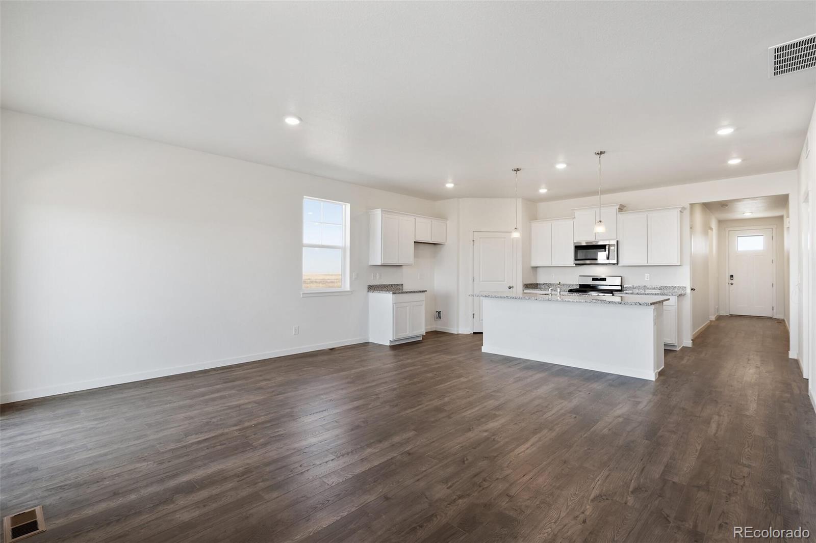 MLS Image #5 for 4725  singletree lane,brighton, Colorado