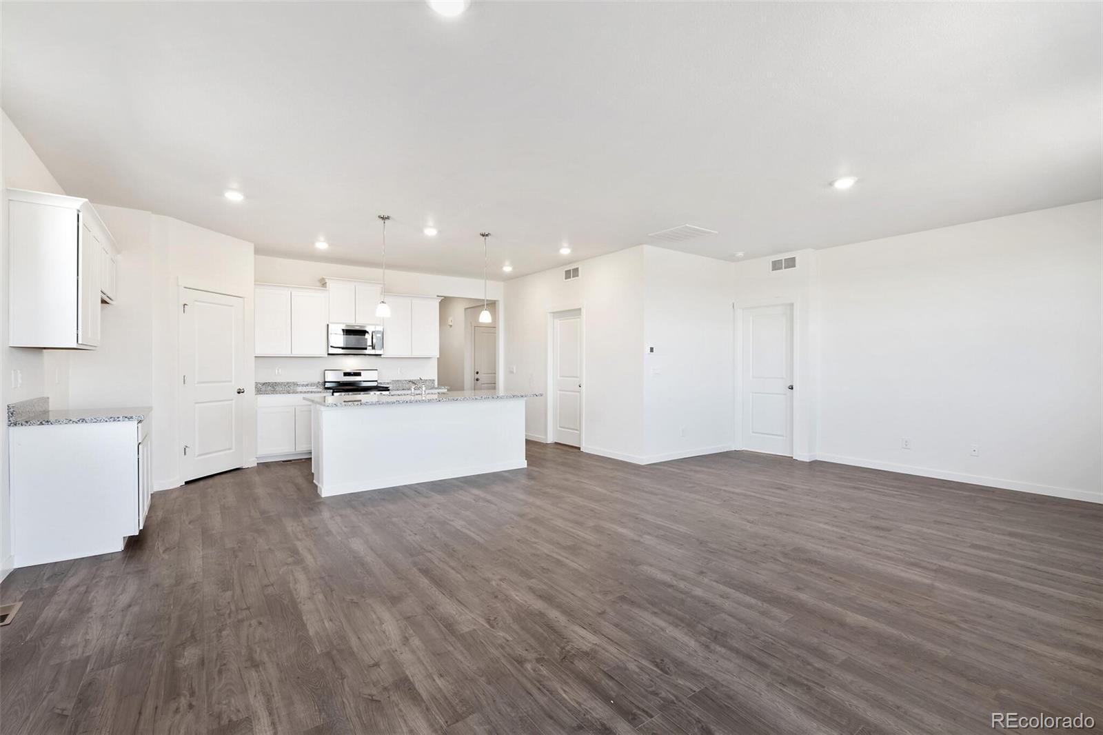 MLS Image #6 for 4725  singletree lane,brighton, Colorado