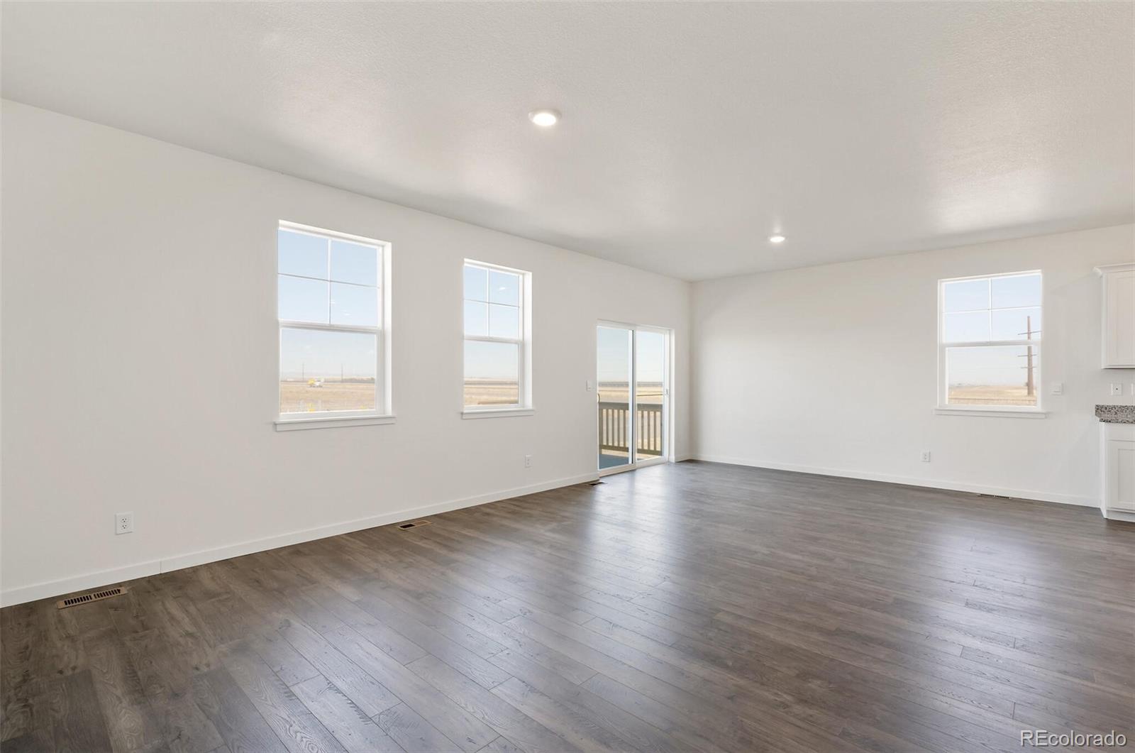 MLS Image #7 for 4725  singletree lane,brighton, Colorado