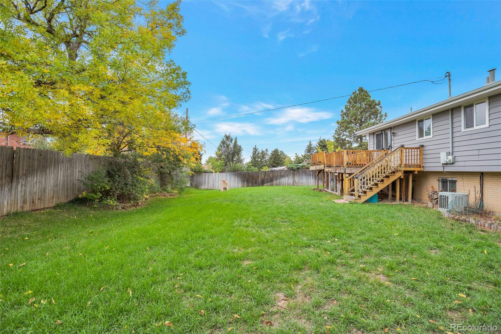 MLS Image #12 for 13288 e alaska place,aurora, Colorado
