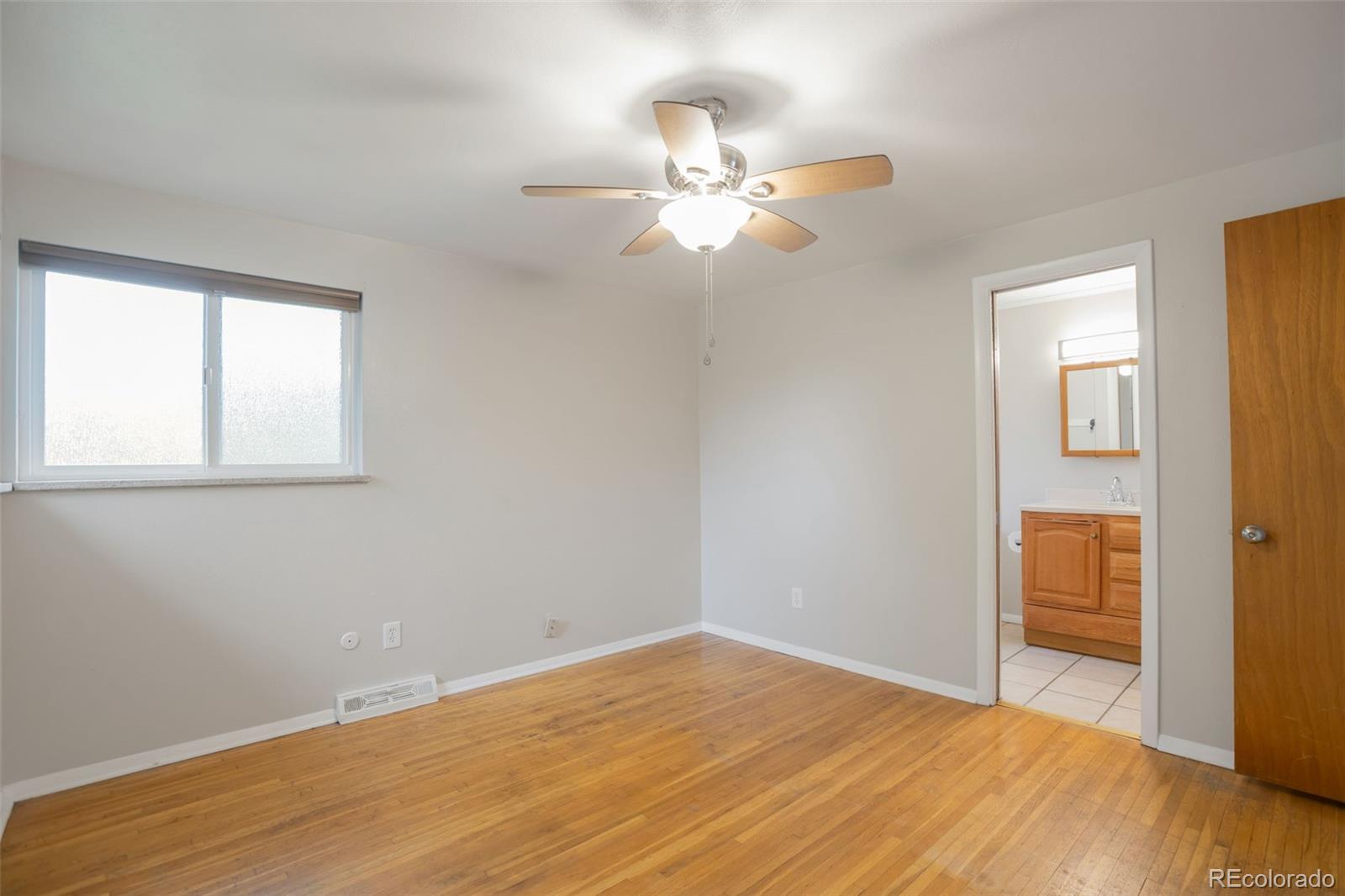 MLS Image #13 for 13288 e alaska place,aurora, Colorado