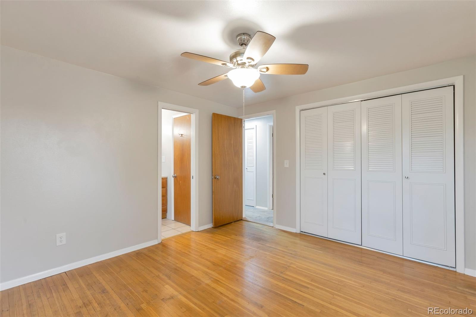 MLS Image #14 for 13288 e alaska place,aurora, Colorado