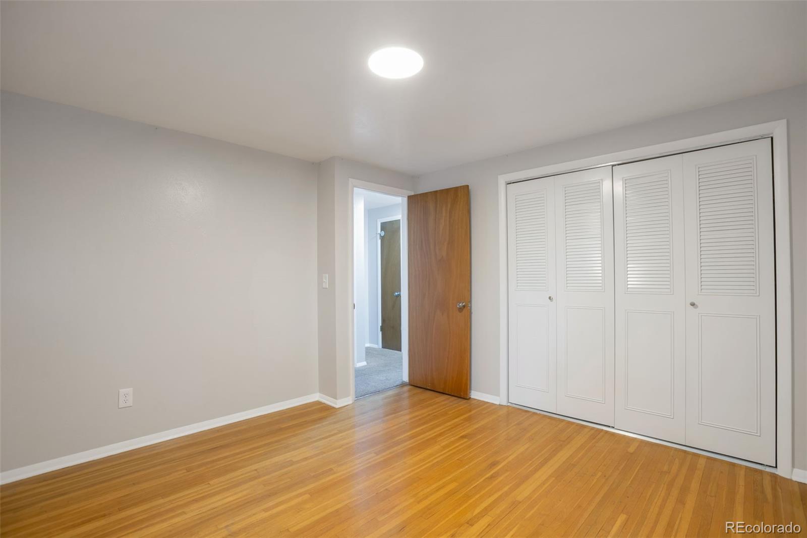 MLS Image #15 for 13288 e alaska place,aurora, Colorado