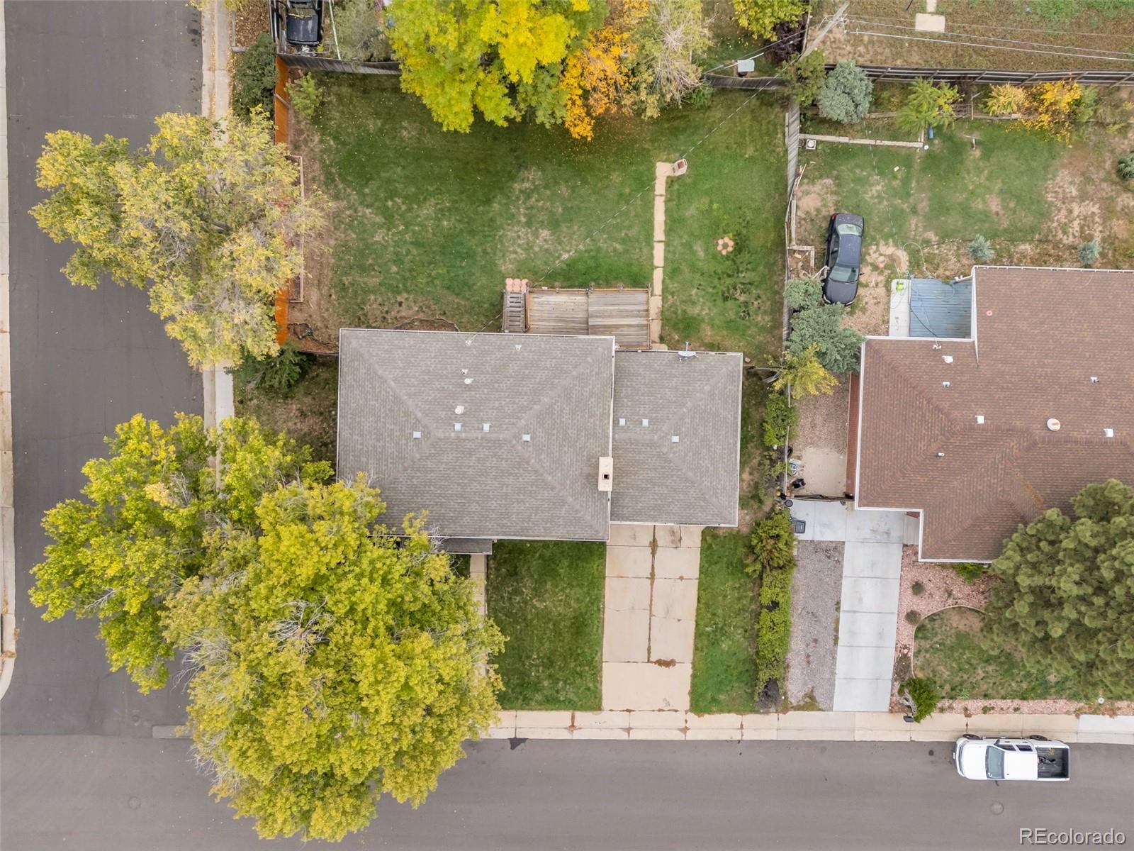 MLS Image #16 for 13288 e alaska place,aurora, Colorado