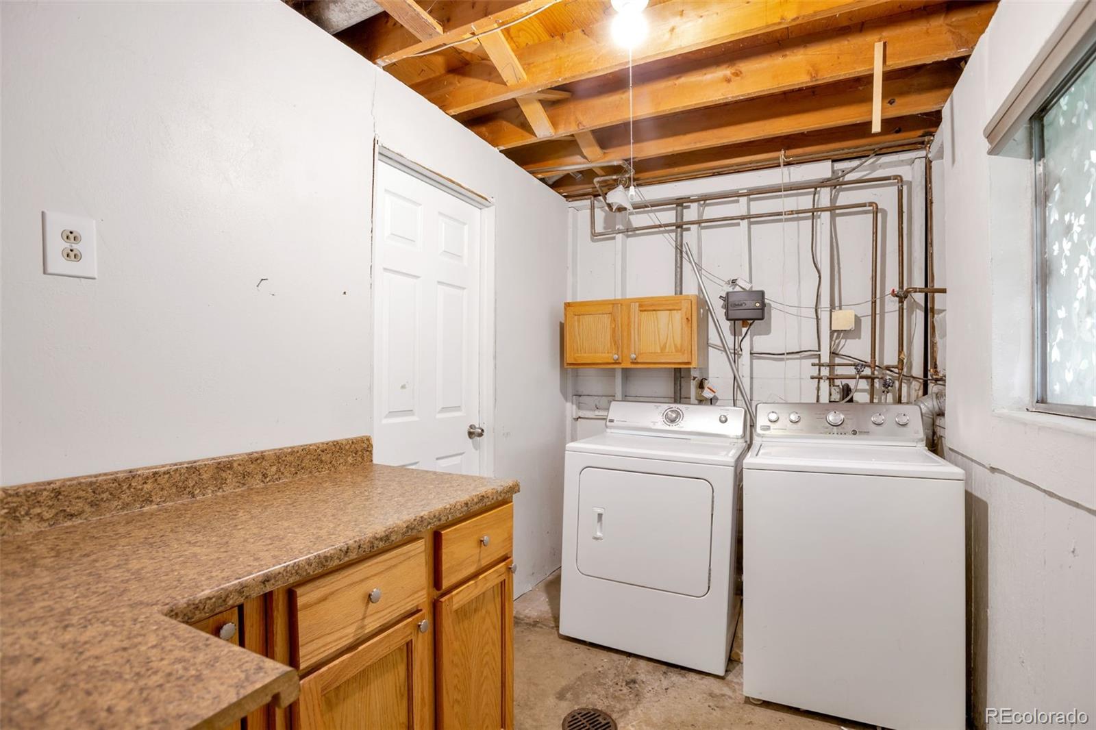 MLS Image #17 for 13288 e alaska place,aurora, Colorado