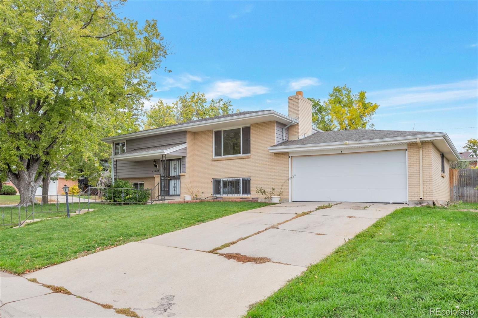 MLS Image #19 for 13288 e alaska place,aurora, Colorado
