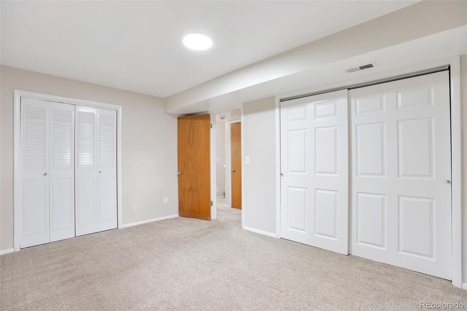 MLS Image #20 for 13288 e alaska place,aurora, Colorado