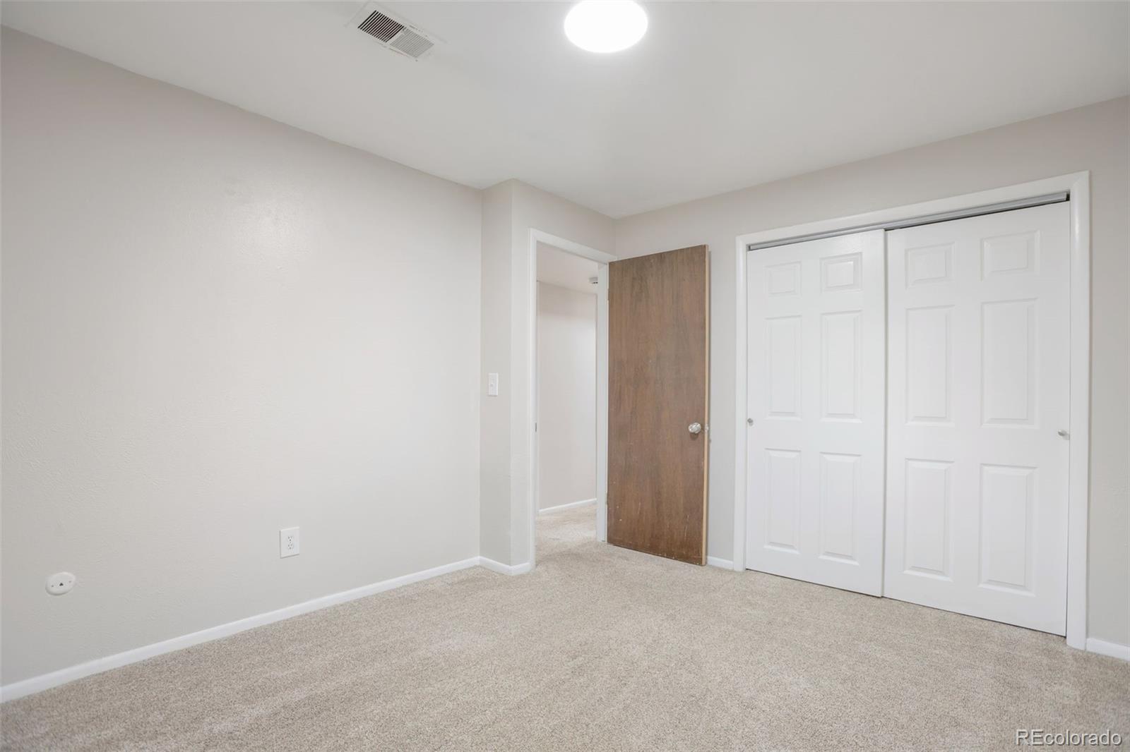 MLS Image #21 for 13288 e alaska place,aurora, Colorado