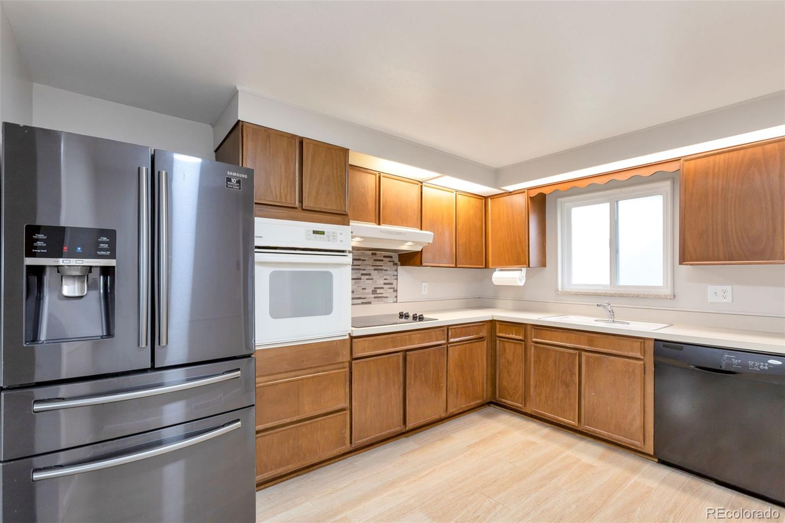 MLS Image #22 for 13288 e alaska place,aurora, Colorado