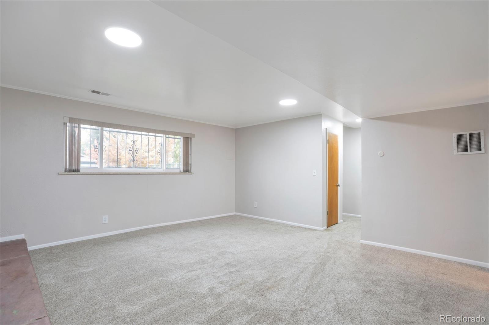 MLS Image #23 for 13288 e alaska place,aurora, Colorado