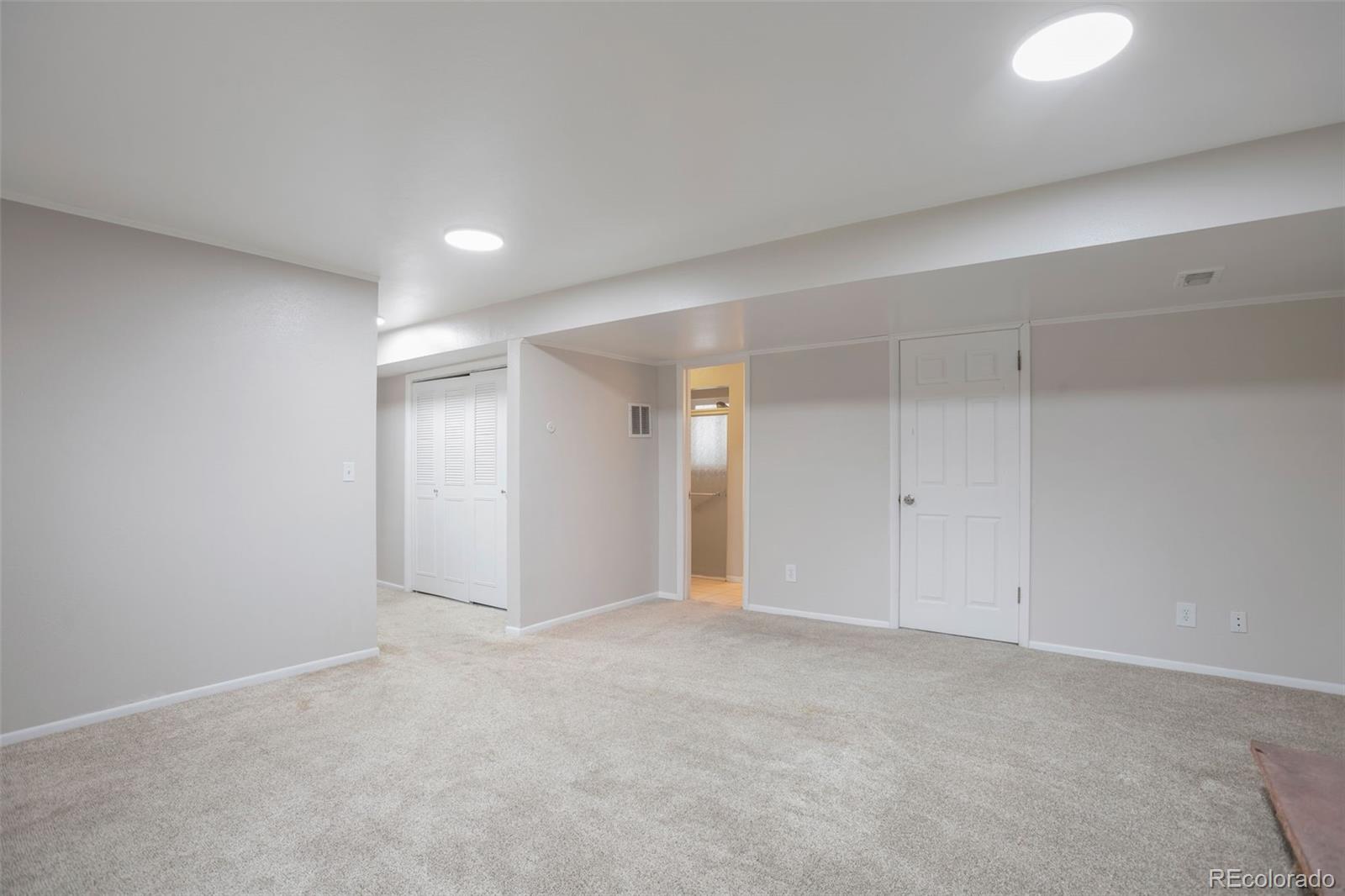 MLS Image #24 for 13288 e alaska place,aurora, Colorado