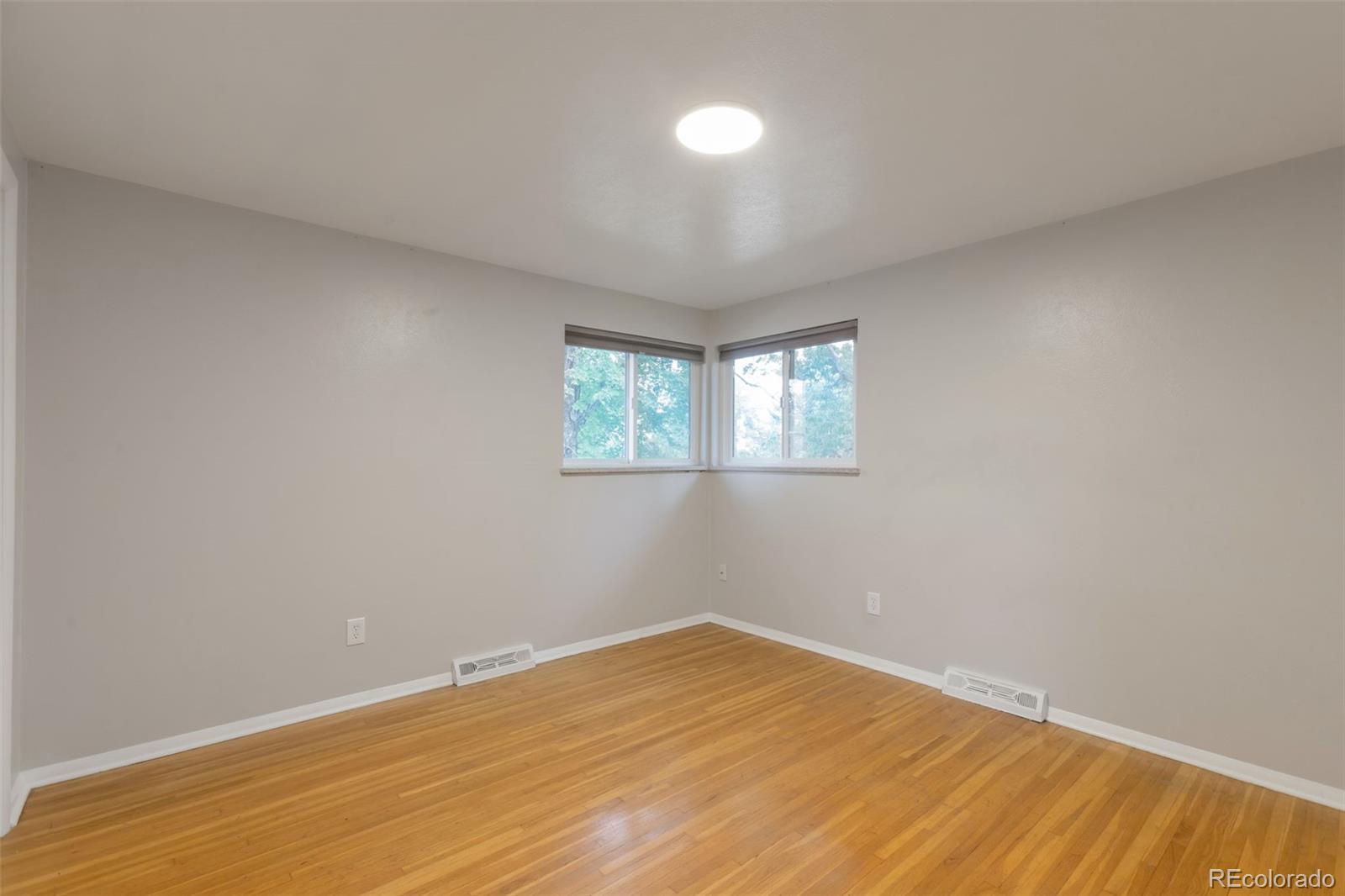 MLS Image #25 for 13288 e alaska place,aurora, Colorado