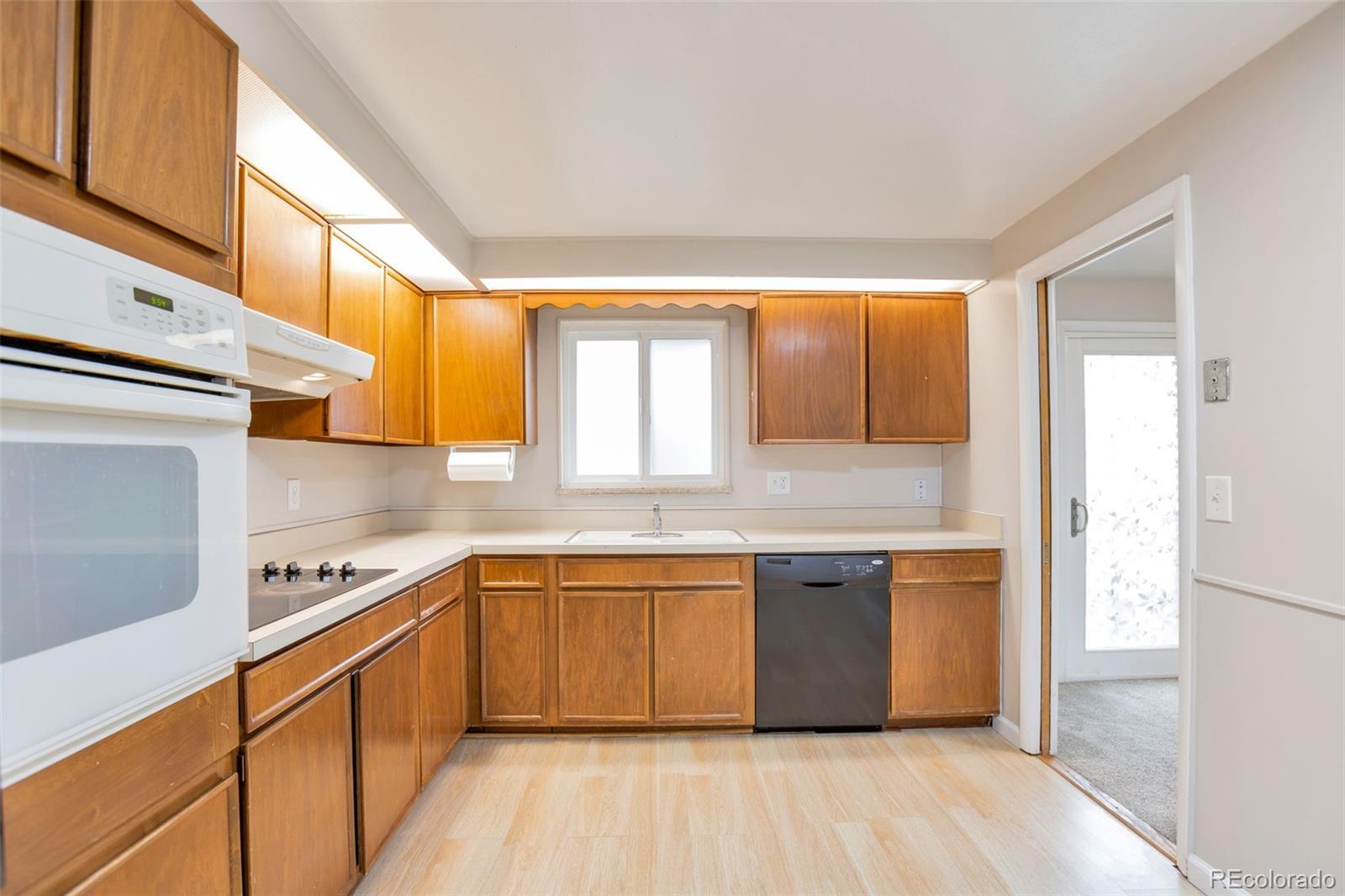 MLS Image #26 for 13288 e alaska place,aurora, Colorado