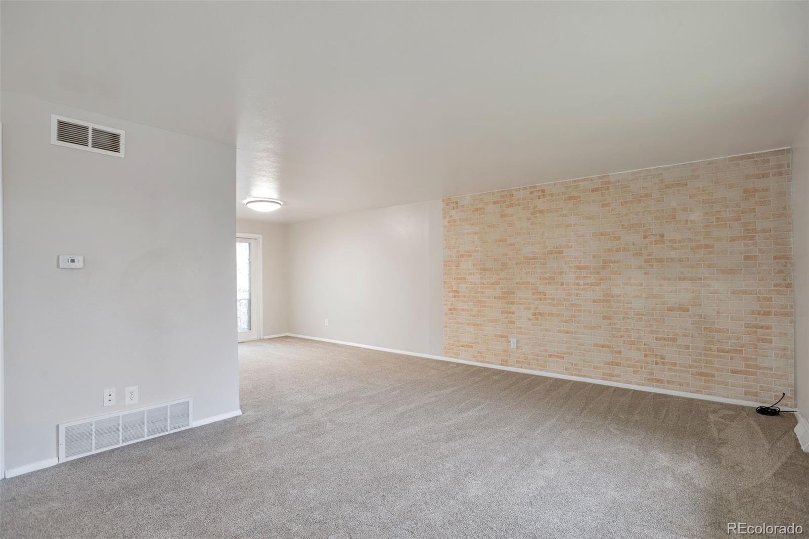 MLS Image #27 for 13288 e alaska place,aurora, Colorado