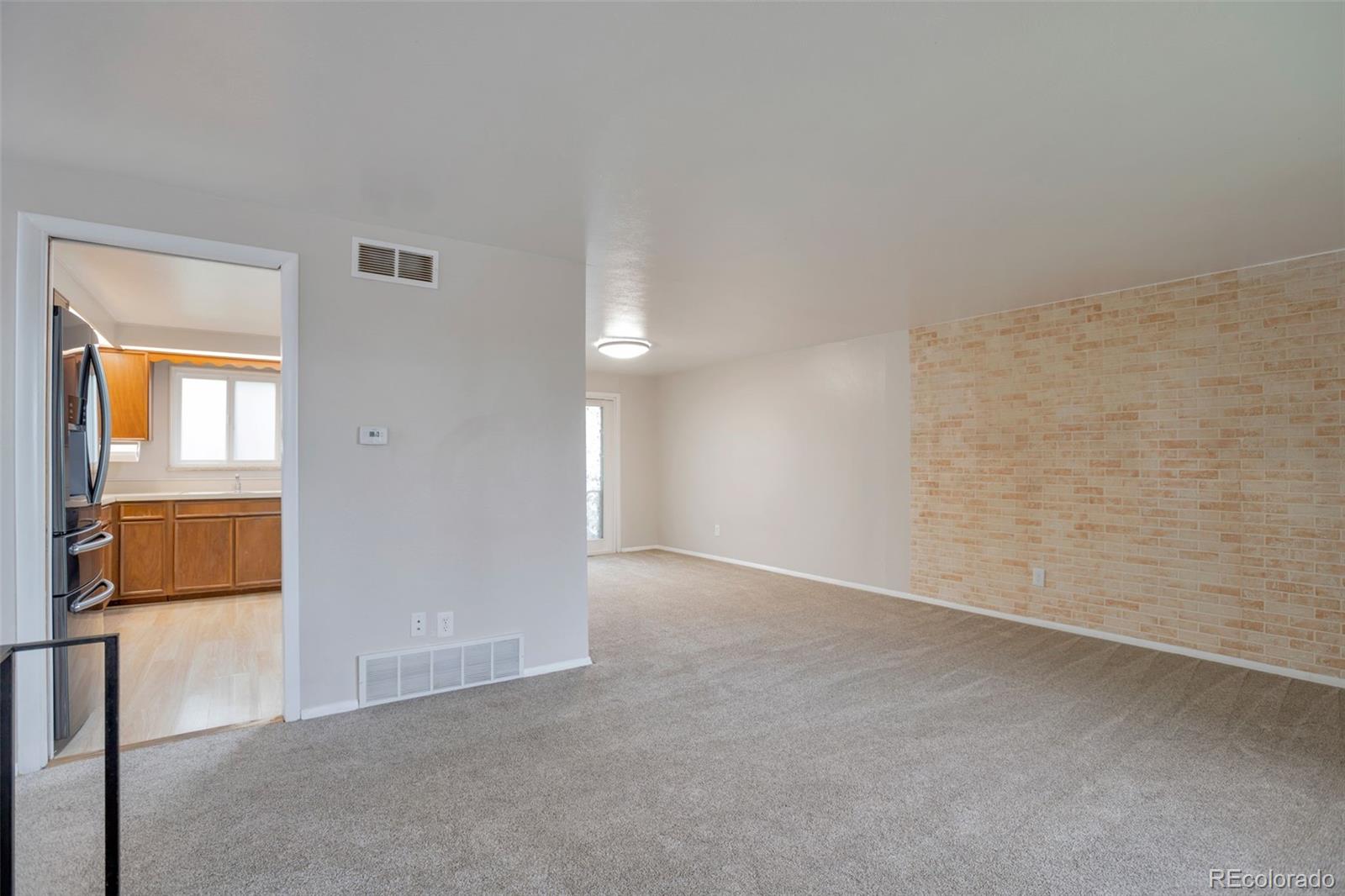 MLS Image #28 for 13288 e alaska place,aurora, Colorado